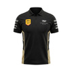 Hertz Team Jota 2026 Poloshirt