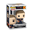 Funko POP! Vinylfigur Red Bull Racing F1 Max Verstappen Champions Helmet