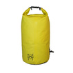 Amphibious Wasserdichter Tasche TUBE 20 Gelb