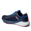 Sparco Schuhe S-PARK Leon