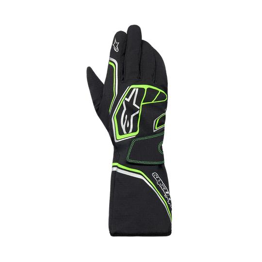 Alpinestars Handschuhe Tempest V3 wasserdicht (FIA)