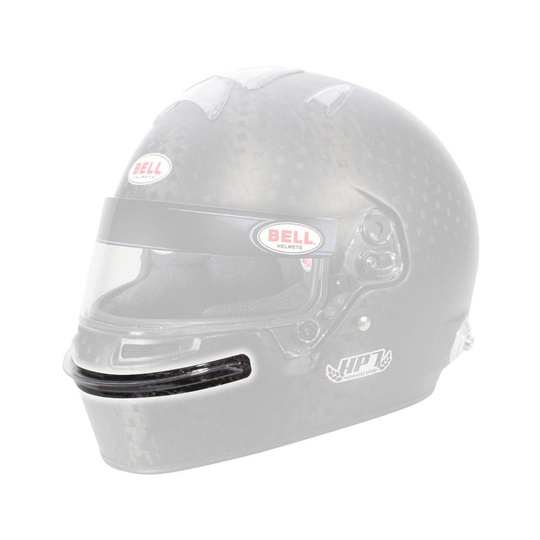 Bell Helm Kinnspoiler
