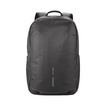XD Design Rucksack Bobby Explore schwarz