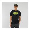 Aston Martin F1 T-Shirt Silverstone