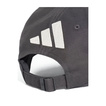 Audi Revolut F1 2026 Cap DNA Stripes