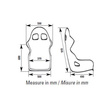 OMP Rennsitz ARS MY14 (FIA)