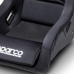 Sparco Rennsitz EVO QRT X MY22 (FIA)