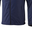 Sparco Jacke Windbreaker marineblau