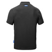 Sparco Poloshirt Grit grau