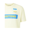 Alpine F1 2026 T-Shirt Classic