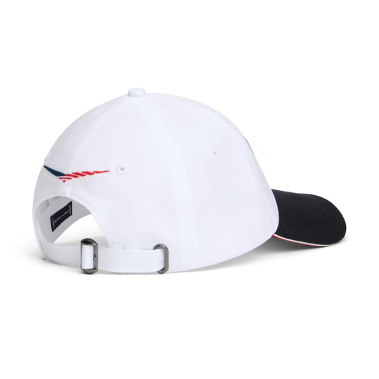 Cadillac F1 2026 Cap RWB