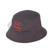 Audi Revolut F1 2026 Team Bucket Hat