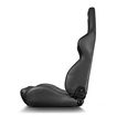 Sparco Rennsitz R500 Torino SKY