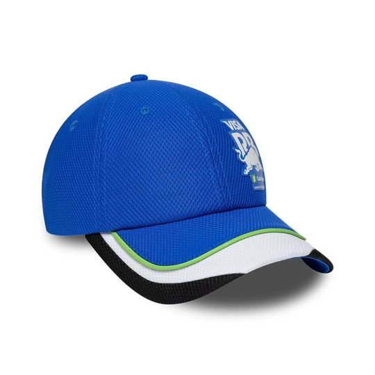 Visa Cash App RB F1 2026 Damen Team Cap