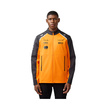 McLaren F1 Team Softshelljacke