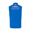 Alpine F1 2026 Team Weste