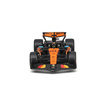 McLaren F1 Oscar Piastri Modellauto Signature MCL39 1:43