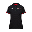 Porsche Motorsport 2025 Damen Polo Team