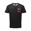 Team Toyota Gazoo Racing Herren T-Shirt
