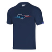 Sparco T-Shirt Ford Performance