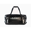 Amphibious Wasserdichter Tasche VOYAGER II 45 Schwarz