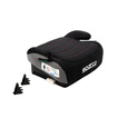 Sparco Kindersitz SK100I PIK schwarz