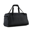 McLaren F1 2026 Tasche Logo