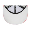 Alpine F1 Herren Baseballkappe Mexico