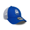 Visa Cash App RB F1 2026 Cap Summer League