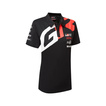 Toyota Gazoo Racing Damen Team Poloshirt WEC