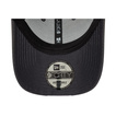 Visa Cash App RB F1 2026 Cap Race Special grau