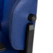 Sparco Bürostuhl Gulf Icon marineblau