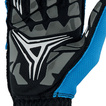 OMP Handschuhe KS-3 MY26 blau