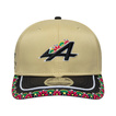 Alpine F1 2026 Cap Mexico GP