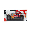 Toyota Gazoo Racing Modellauto 1:24 Dakar Winner Hilux T1+