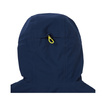 Aston Martin Racing 2026 Jacke Rain Thor