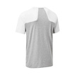 Toyota Gazoo Racing T-Shirt Classic weiß