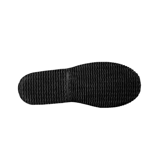 Sparco wasserdichte Schuhe