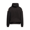Ayrton Senna Collection 2026 Team Kapuzenpullover Lotus