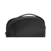 XD Design Rucksack Bizz schwarz