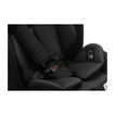 Chicco Kindersitz Mokita I-Size Schwarz (9-36 kg)