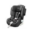 Sparco Kindersitz SK1000I G123 grau