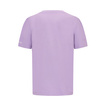 Mercedes AMG F1 Herren T-shirt Retro Lilac