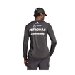 Mercedes AMG F1 Team Langarmshirt schwarz