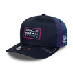 Red Bull Racing F1 2026 Team Cap Miami GP