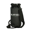 Amphibious Tasche Tube 5 schwarz