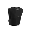 OMP Rib Vest