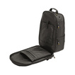 OMP Rucksack Racing Spirit