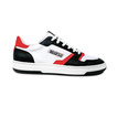Sparco Schuhe S-Urban weiß/schwarz
