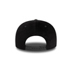 McLaren F1 Cap Cord grau